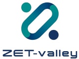 ZET-valley