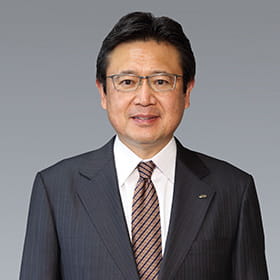 村尾修