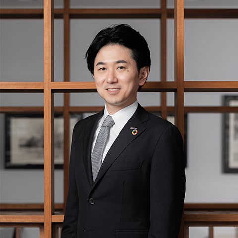 ZET-summit2026 - Zero Emission Technology summit 2026