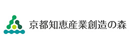 京都知恵産業創造の森