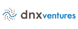 dnx ventures