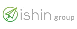 ishin group