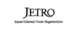 JETRO