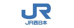 JR西日本