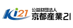 KYOTO Industrial Support Organization 21