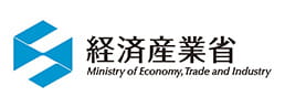 経済産業省