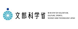 文部科学省