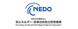 New Energy and Industrial Technology Development Organization