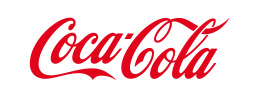 Coca‑Cola (Japan) Company, Limited