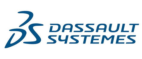 DASSAULT SYSTEMS