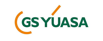 GS Yuasa Corporation