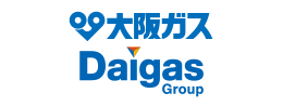 大阪ガス