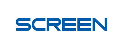 SCREEN Holdings Co., Ltd.