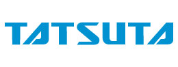 Tatsuta Electric Wire & Cable Co., Ltd.