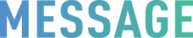 Message