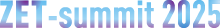 ZET-summit2025