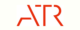 ATR