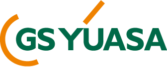 GS YUASA