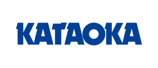 株式会社片岡製作所