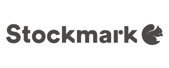 Stockmark