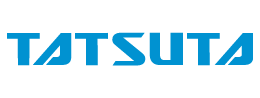 TATSUTA