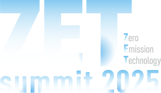ZETsummit2025