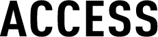 Access