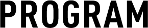 Program