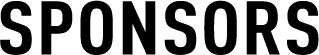 Sponsors