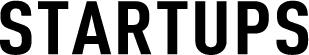 Startups